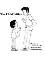 The Child Within B0FPLV6RNF Book Cover
