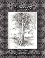 Entropy: Order to Chaos 1530478561 Book Cover