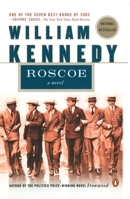 Roscoe 0142001732 Book Cover