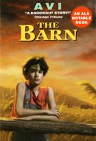 The Barn (Avon Camelot Books (Paperback))