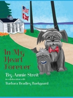 In My Heart Forever 1649133758 Book Cover