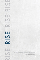 Rise 1953285546 Book Cover