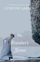 The Traveler's Stone 1999381033 Book Cover
