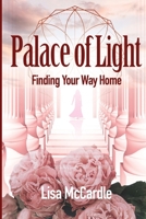 Palace of Light B0C5GTNXB6 Book Cover
