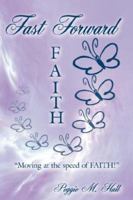 Fast-Forward FAITH 1892398028 Book Cover