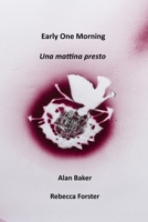 Early One Morning 173972139X Book Cover