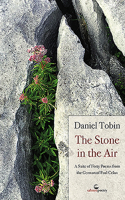 The Stone in the Air: A Suite of Forty Poems After Paul Celan 1910669695 Book Cover