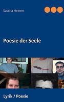 Poesie der Seele 3837028925 Book Cover
