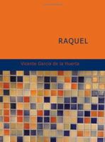 Raquel 8437600111 Book Cover