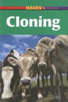 Cloning 0737727713 Book Cover