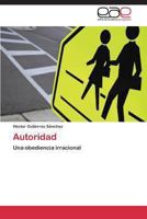 Autoridad 3848457326 Book Cover
