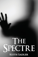 The Spectre 1835383319 Book Cover