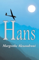 Hans 1913438031 Book Cover
