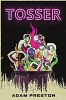Tosser 1839197153 Book Cover