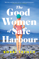 Die guten Frauen von Safe Harbour 144346404X Book Cover