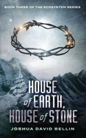 House of Earth, House of Stone 1732185964 Book Cover