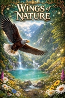 Wings of Nature B0GWB35SYW Book Cover