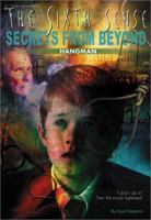 Hangman (Sixth Sense Secrets from Beyond #3) 0439202728 Book Cover