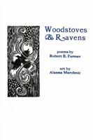 Woodstoves & Ravens 0978997409 Book Cover