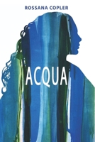 Acqua 1544604963 Book Cover
