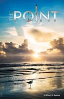 The Point 1475182074 Book Cover