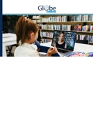 Sanama o'yinlari Monografiya: "Sanama" o'yinlarini ingliz, nemis va o'zbek tillarini o'qitishda foydalanishning samarali texnologiyalari (Uzbek Edition) B0CL5T41H5 Book Cover