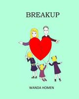 Breakup 1542563844 Book Cover