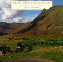 The Best of Poucher's Lakeland 0094770603 Book Cover