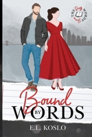 Bound by Words 1966276206 Book Cover