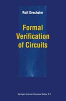 Formal Verification of Circuits 079237858X Book Cover