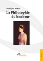 La Philosophie du bonheur 2354856040 Book Cover