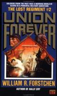 The Union Forever 1522686223 Book Cover