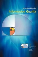 Introduction to Information Quality 1468530283 Book Cover