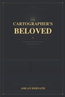 The Cartographer's Beloved B0GTZ5864H Book Cover