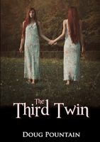 The Third Twin 1716145414 Book Cover