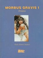 Morbus Gravis 0878162224 Book Cover