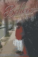 Believe 1481758640 Book Cover