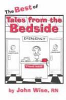The Best of Tales from the Bedside (Tales from the Bedside, 3) 0970579004 Book Cover