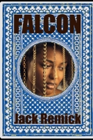 Falcon 1489576096 Book Cover