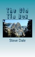 The Old Tin Box 1519671318 Book Cover