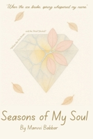 Seasons of my soul B0F94DJ5KC Book Cover