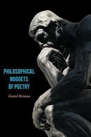 Philosophical Nuggets of Poetry 1449016278 Book Cover