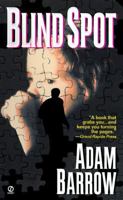 Blind Spot 052594186X Book Cover
