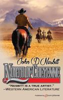North of Cheyenne 1628156953 Book Cover