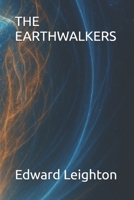 THE EARTHWALKERS B0FD8JV58J Book Cover