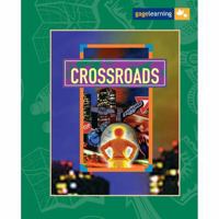 Crossroads 8 0771513224 Book Cover