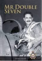 Mr Double Seven 1920800301 Book Cover