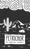 Petrichor B087SGC6FN Book Cover