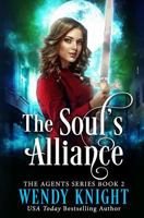 The Soul's Alliance 1795849770 Book Cover