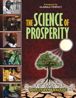 The Science of Prosperity 1098634454 Book Cover